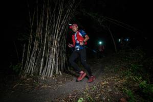 BIB: 
                            <button type="button" onclick="openModal(19398195)" class="btn btn-primary btn-sm float-right btn-popup" data-toggle="modal" data-target=".modal-high-quality">
                        <i class="fas fa-shopping-cart"></i> Add to Cart
                    </button>
                                            <button type="button" onclick="isThisMe(19398195, true)" class="btn btn-success btn-sm float-right btn-popup btn-isme hidden" data-toggle="tooltip" data-placement="bottom" title="นี่คือรูปของคุณใช่ไหม คลิกที่นี่เพื่อเอาเข้าอัลบั้ม">
                        <i class="fas fa-plus"></i> Add to album
                    </button>
                    <button type="button" onclick="isThisMe(19398195, false)" class="btn btn-warning btn-sm float-right btn-popup btn-isnotme hidden">
                        <i class="fas fa-ban"></i> Remove from album
                    </button>